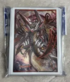 遊戯王 日本選手権 2024 オシリスの天空竜 スリーブ 未開封品 - メルカリ