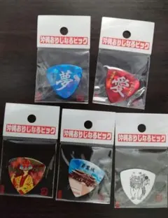沖縄三線　手作り感溢れる　かんから三線セット（ヘビ柄）胴巻き付き　新品未使品 沖縄三線 手作り感溢れる かんから三線セット（ヘビ柄）胴巻き