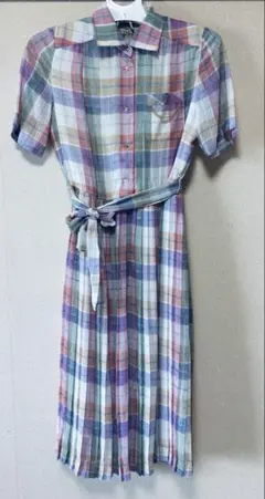 Item thumbnail for item 96259f01-4ed3-4722-b7b7-d49b8eada4a3