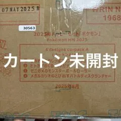 マクドナルド　ハッピーセット　おもちゃ　カートン100個入り