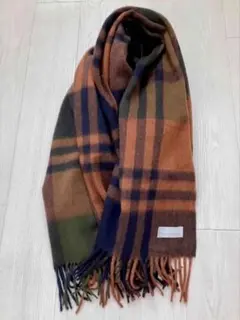 ジョシュアエリス ストール