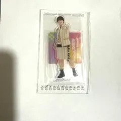 2026年最新】大橋和也アクスタの人気アイテム - メルカリ