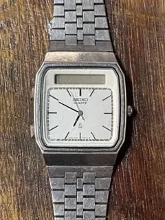 Item thumbnail for item e20fc067-7ce4-4740-aee2-08ef62e0c4bc