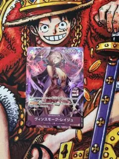 2026年最新】ミルクレイジュの人気アイテム - メルカリ