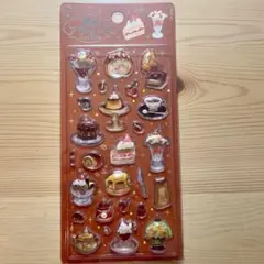 みっこ【断捨離中】様 リクエスト 4点 まとめ商品