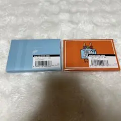 Item thumbnail for item ad2f909b-99fc-4589-bacf-a66058b48f45