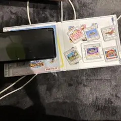 Item thumbnail for item ebfd2aa0-3ad6-42b2-b765-10ffc8c1f54e