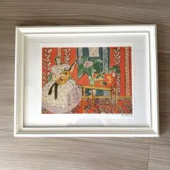 Item thumbnail for item 8d3f8a37-cba9-4a4e-b77d-6c77eb4a3e32