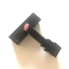 ケイト リップモンスター 15綿雲33000ft