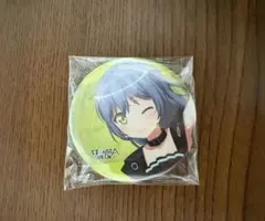 2025年最新】朝日六花の人気アイテム - メルカリ