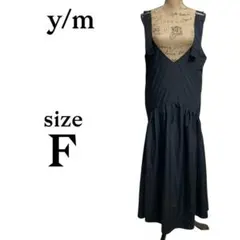 Item thumbnail for item 46f85b53-65ef-4875-a9b0-07671d897b8b