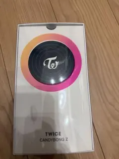 2026年最新】twice ペンライトの人気アイテム - メルカリ