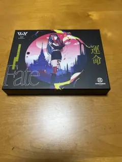 ☆8/28まで出品！ (絶版 希少品) 平沢進『SP-2』 - メルカリ