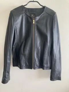 みみ様 リクエスト 2点 まとめ商品