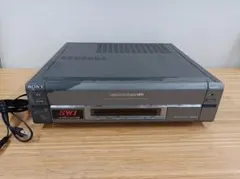 2026年最新】WV-SW1の人気アイテム - メルカリ