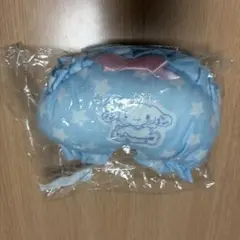시나모롤 ポーチ 当たり 쿠지
