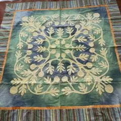 Item thumbnail for item f716f204-42bb-4bb8-b98f-6fbec973d940