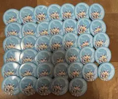 すとぷりころんくん 旗持ちデフォ