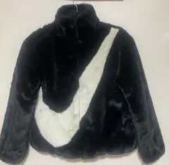 Item thumbnail for item 08dc60c6-e99d-4809-be2a-88830c276d99