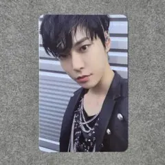 2026年最新】nct zone トレカ ドヨンの人気アイテム - メルカリ