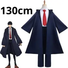 Item thumbnail for item 63932133-74e3-4f2e-b23a-22b23c699c27