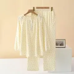 Item thumbnail for item dc4b7495-8fb3-47fe-8435-89be5c4b4842