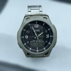 Item thumbnail for item 9053d6f5-872a-4552-91e5-15eaf270906b