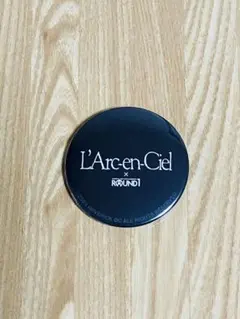 2026年最新】ラルク 缶の人気アイテム - メルカリ