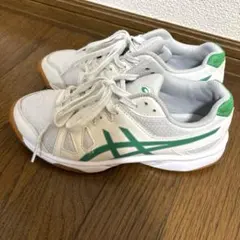 Item thumbnail for item ecc024ea-3d16-4632-9224-89421fd91c8f