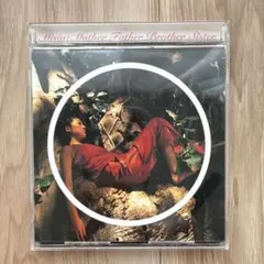 Misia/Mother Father Brother Sister