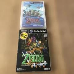 注文前コメント在庫確認必須/自己紹介必読様 リクエスト 2点 まとめ商品