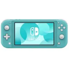 2026年最新】Nintendo Switch Nintendo Switch 本体(Nintendo Switch