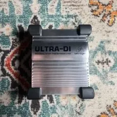 Item thumbnail for item 819b16ee-487c-4c57-81b5-5fc77217af1c