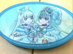 Item thumbnail for item e24b02ad-6f11-4033-87a4-6b4b546a779a