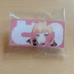 ワールドダイスター夢のステラリウム ネームプレート 本巣叶羽