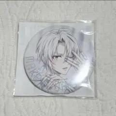 【2点セット】an・an　TRIGGER　KOSEコラボ 2点セット】an・an TRIGGER KOSEコラボ 2点セット】an・an