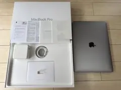 2026年最新】macbook pro 2016 13インチの人気アイテム - メルカリ