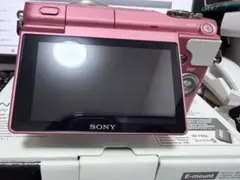 2026年最新】ピンク NEX-3Nの人気アイテム - メルカリ