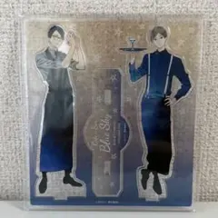 ブルースカイコンプレックス アクリルスタンド セット 2026年最新】ブルースカイコンプレックス アクリルスタンドの人気