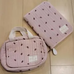 Item thumbnail for item 89adcb6c-aa38-42e9-9ceb-ed337d7fdcc3