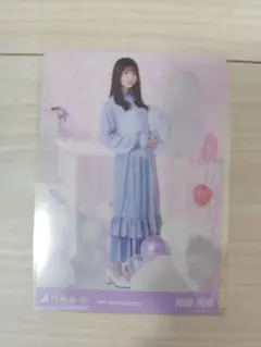 2026年最新】齋藤飛鳥 生写真 10thの人気アイテム - メルカリ