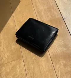 Item thumbnail for item 97b5e431-a27e-4ea4-9ddf-817e1090619e