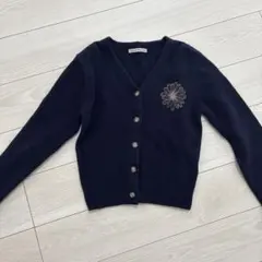 Item thumbnail for item f351eee6-8102-4a78-b8e9-d7eb53a77417