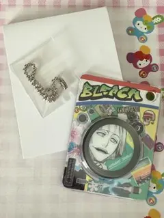 2026年最新】平子真子の人気アイテム - メルカリ