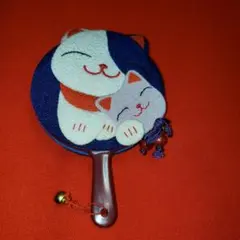 Item thumbnail for item bf977d8d-483c-4122-907f-1e41aa9b11cf