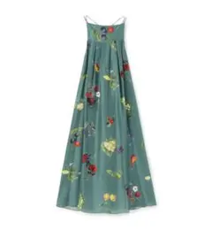 2025年最新】CABaN レディース ロングワンピースの人気アイテム - メルカリ