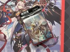 Item thumbnail for item 39ebe37c-fdd7-451e-b413-c10213241ad5