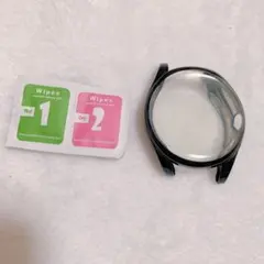 Item thumbnail for item 126941da-e23f-4360-8460-80f9b52e2192