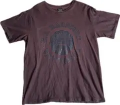 Item thumbnail for item 2675f2d2-595d-40c9-b80d-901724d3b006