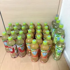 2026年最新】お酒 まとめ売りの人気アイテム - メルカリ